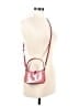MICHAEL Michael Kors Red Crossbody Bag One size - photo 2