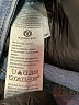 Denizen from Levi's Blue Jeans Size 8 - photo 8