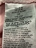 Gap Kids 100% Cotton Pink Cargo Pants Size XS (kids) - photo 4