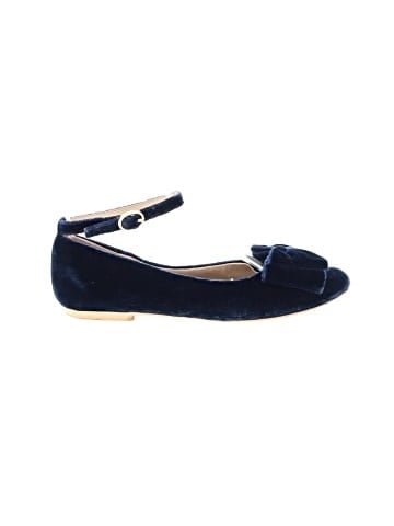 Janie and Jack Flats (view 1)