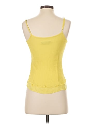 Alice + Olivia Sleeveless Top (view 2)