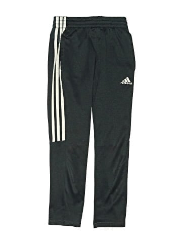 Adidas Track Pants (view 1)