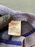 Skies Are Blue Gray Blazer Size S - photo 7