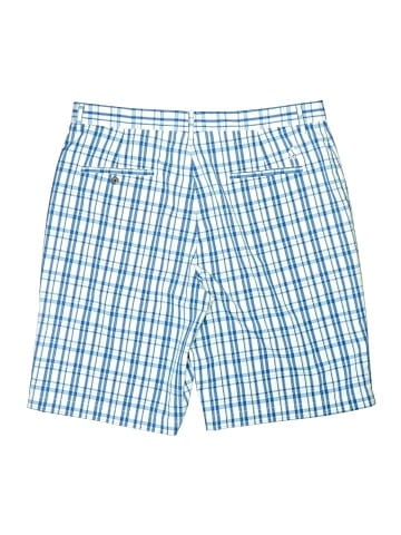 Adidas Shorts (view 2)