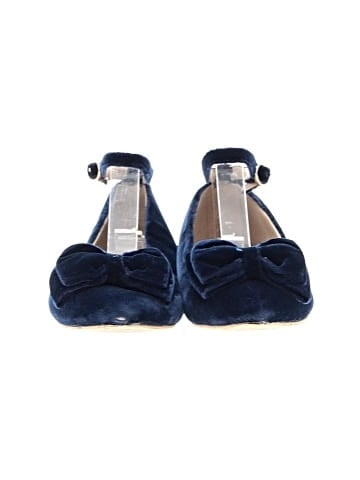 Janie and Jack Flats (view 2)