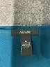 Alfani Teal Pullover Sweater Size XL - photo 7