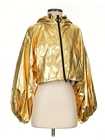 Silence and Noise Jacket (view 1)