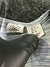 Artisan NY Gray Blue Tank Top Size XL - photo 7