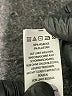 Artisan NY Gray Blue Tank Top Size XL - photo 8