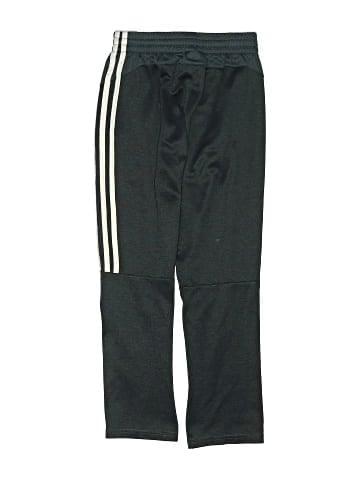 Adidas Track Pants (view 2)