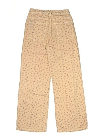 Zara Khakis (view 2)