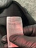 Banana Republic Black Cargo Pants Size 8 - photo 8