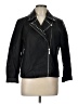 Baccini 100% Polyurethane Black Jacket Size L - photo 1