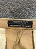 Scotch & Soda Tan Khakis Size 29 waist - photo 7