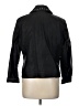 Baccini 100% Polyurethane Black Jacket Size L - photo 2