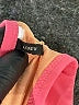 J.Crew Pink Swimsuit Top Size P (petite) - photo 3