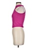 Happily Grey Pink Sleeveless Top Size Sm - Med - photo 5