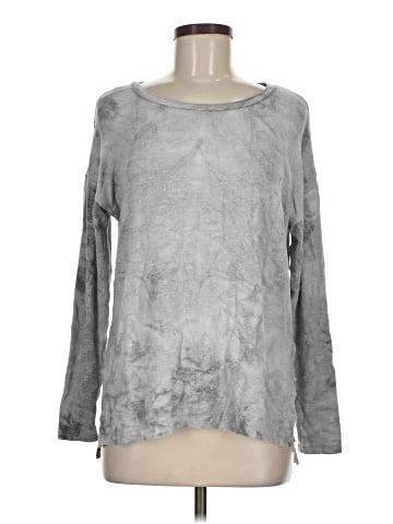 American Eagle Outfitters Pullover Sweater (view 1)