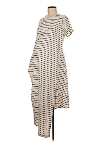 Hatch Casual Dress (view 1)