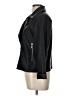 Baccini 100% Polyurethane Black Jacket Size L - photo 5