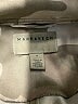 Marrakech Camo Green Jacket Size M - photo 6