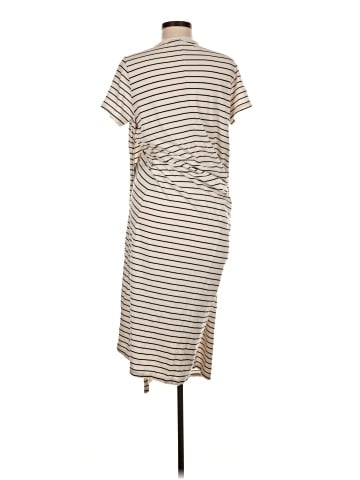 Hatch Casual Dress (view 2)