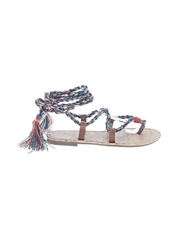 Sam & Libby Sandals (view 1)