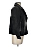 Baccini 100% Polyurethane Black Jacket Size L - photo 4