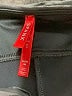 SPANX Black Active Pants Size M - photo 7