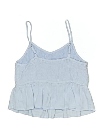 Gap Kids Sleeveless Blouse (view 2)