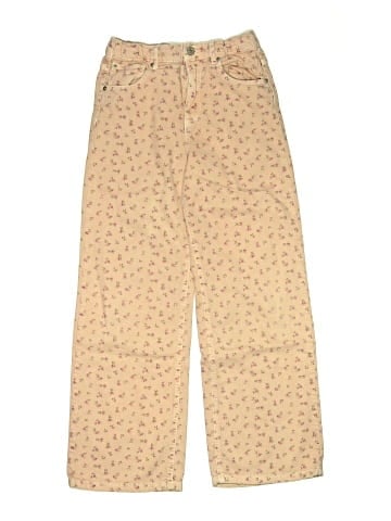 Zara Khakis (view 1)