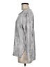 American Eagle Outfitters Tie-dye Gray Pullover Sweater Size M - photo 5