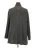 Grace Gray Cardigan Size 3X - photo 2