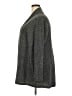 Grace Gray Cardigan Size 3X - photo 5