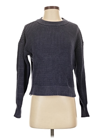 Ashley by 26 International Pullover Sweater (view 1)