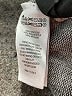 Tahari Plaid Gray Pullover Sweater Size L - photo 8