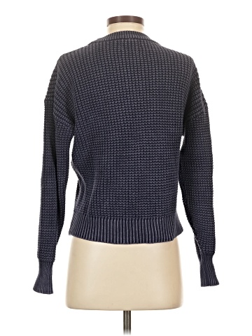Ashley by 26 International Pullover Sweater (view 2)