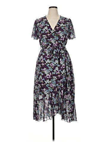 Unbranded Cocktail Dress (view 1)