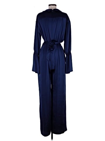 Three Floor Jumpsuit (view 2)