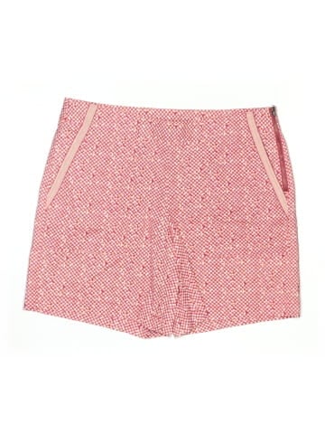 CAbi Shorts (view 1)