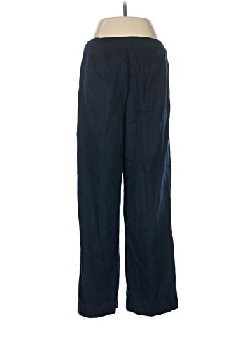 Ann Taylor LOFT Casual Pants (view 2)