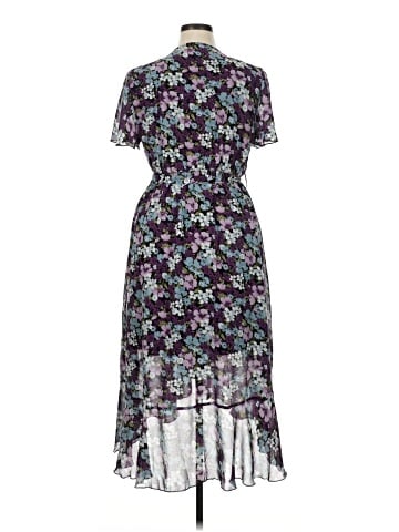 Unbranded Cocktail Dress (view 2)