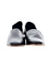 Market and Spruce Black Flats Size 8 - photo 2