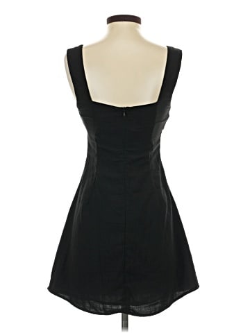 Angel Biba Casual Dress (view 2)