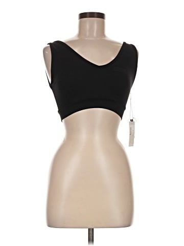 Sol Angeles Sports Bra (view 1)