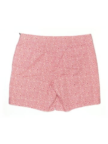 CAbi Shorts (view 2)