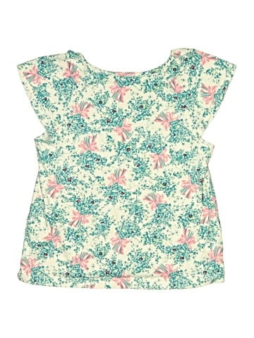 UT for Uniqlo Sleeveless T-Shirt (view 2)