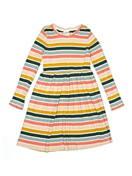 Hanna Andersson Dress