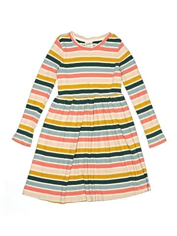 Hanna Andersson Dress (view 1)