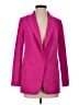 Express Pink Blazer Size XS - photo 1
